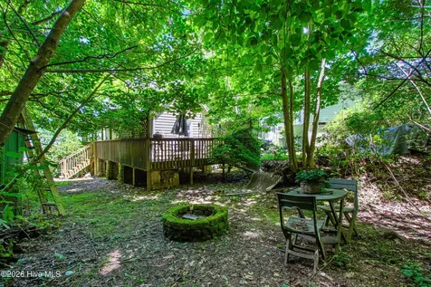 390 Aquone Road Andrews NC 28901