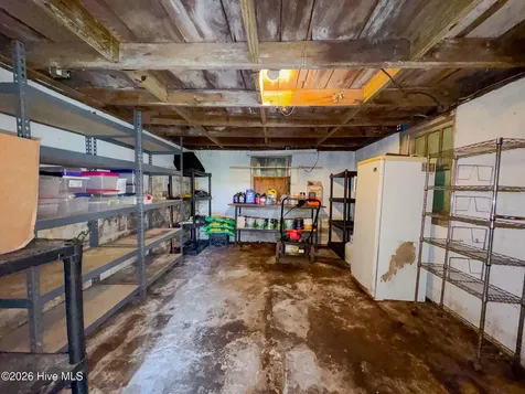 390 Aquone Road Andrews NC 28901