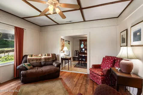 390 Aquone Road Andrews NC 28901