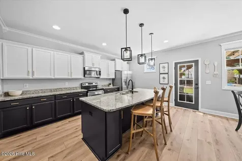 116 Sandy Springs Road Aberdeen NC 28315