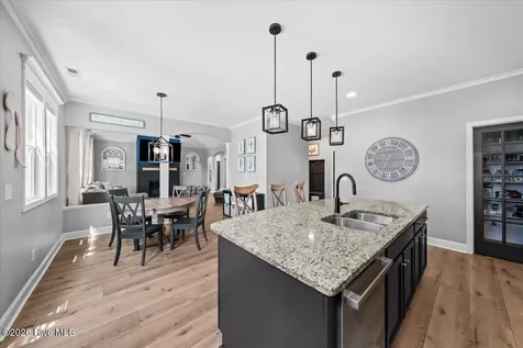 116 Sandy Springs Road Aberdeen NC 28315