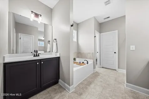 116 Sandy Springs Road Aberdeen NC 28315