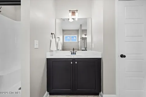 116 Sandy Springs Road Aberdeen NC 28315