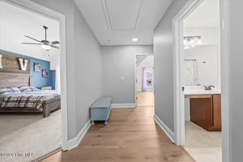 116 Sandy Springs Road Aberdeen NC 28315