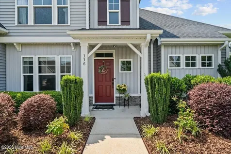 116 Sandy Springs Road Aberdeen NC 28315