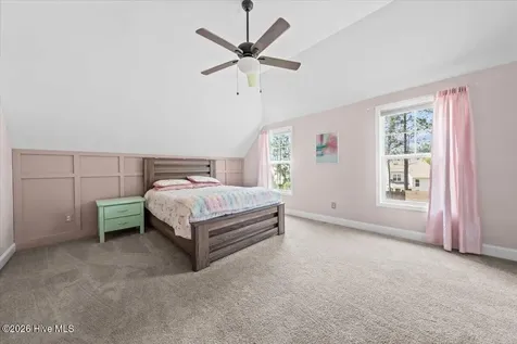 116 Sandy Springs Road Aberdeen NC 28315