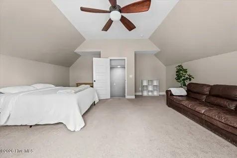 116 Sandy Springs Road Aberdeen NC 28315