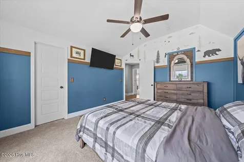116 Sandy Springs Road Aberdeen NC 28315