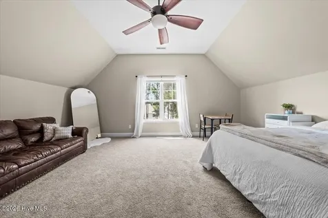 116 Sandy Springs Road Aberdeen NC 28315