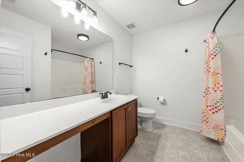 116 Sandy Springs Road Aberdeen NC 28315