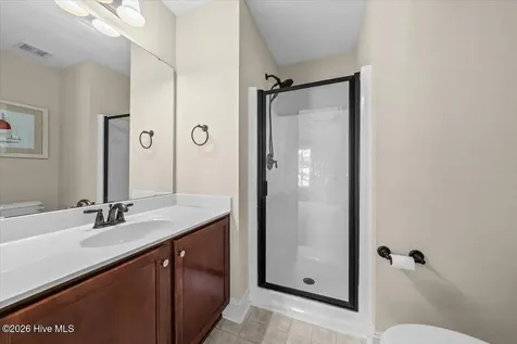 116 Sandy Springs Road Aberdeen NC 28315