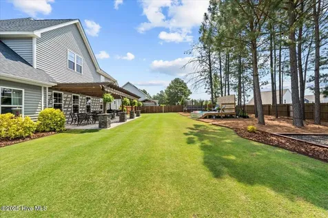 116 Sandy Springs Road Aberdeen NC 28315
