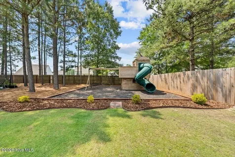 116 Sandy Springs Road Aberdeen NC 28315