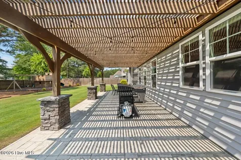 116 Sandy Springs Road Aberdeen NC 28315