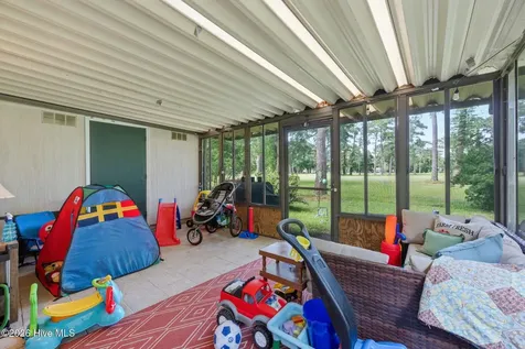 144 Quarterdeck Townhouses New Bern NC 28562