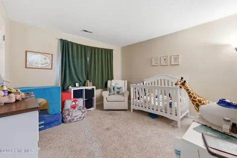 144 Quarterdeck Townhouses New Bern NC 28562