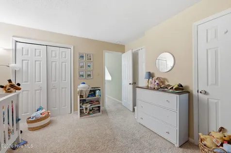 144 Quarterdeck Townhouses New Bern NC 28562