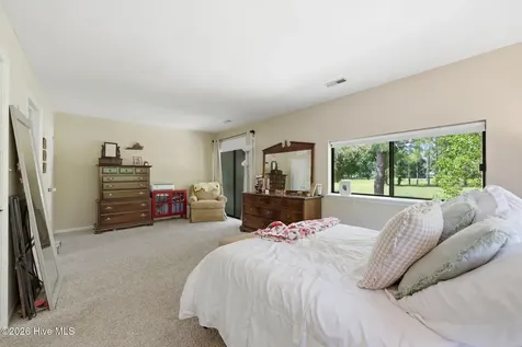 144 Quarterdeck Townhouses New Bern NC 28562