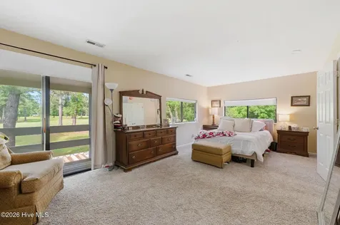 144 Quarterdeck Townhouses New Bern NC 28562