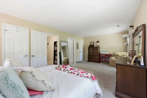 144 Quarterdeck Townhouses New Bern NC 28562