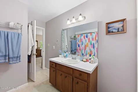 144 Quarterdeck Townhouses New Bern NC 28562