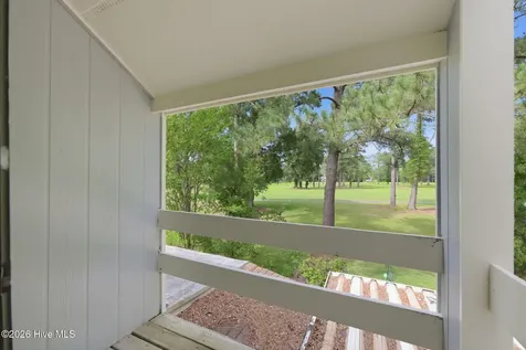 144 Quarterdeck Townhouses New Bern NC 28562