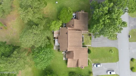 144 Quarterdeck Townhouses New Bern NC 28562