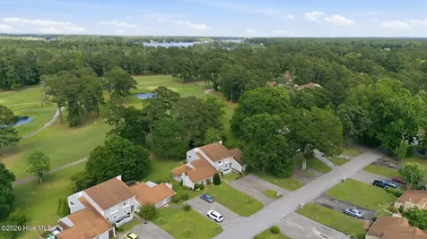 144 Quarterdeck Townhouses New Bern NC 28562