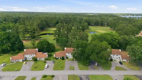 144 Quarterdeck Townhouses New Bern NC 28562