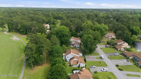 144 Quarterdeck Townhouses New Bern NC 28562