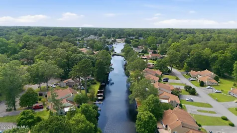 144 Quarterdeck Townhouses New Bern NC 28562