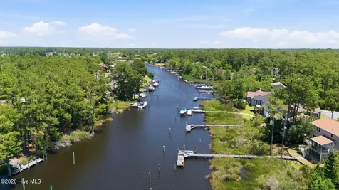 144 Quarterdeck Townhouses New Bern NC 28562