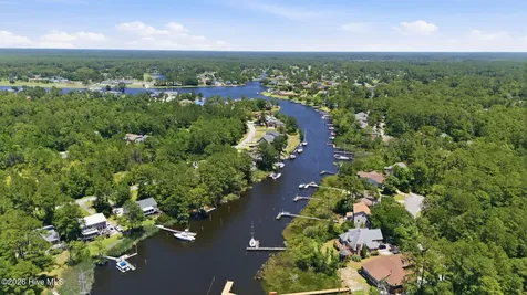 144 Quarterdeck Townhouses New Bern NC 28562
