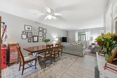 144 Quarterdeck Townhouses New Bern NC 28562