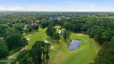 144 Quarterdeck Townhouses New Bern NC 28562