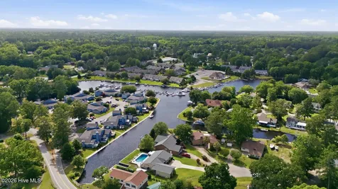 144 Quarterdeck Townhouses New Bern NC 28562