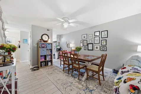 144 Quarterdeck Townhouses New Bern NC 28562