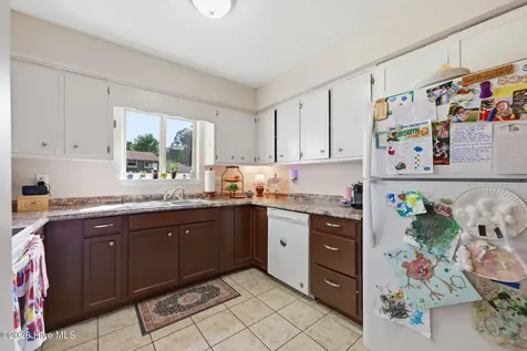 144 Quarterdeck Townhouses New Bern NC 28562