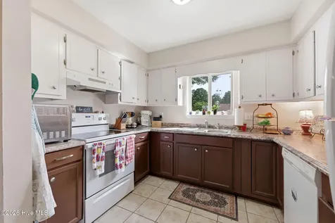 144 Quarterdeck Townhouses New Bern NC 28562