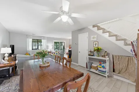 144 Quarterdeck Townhouses New Bern NC 28562