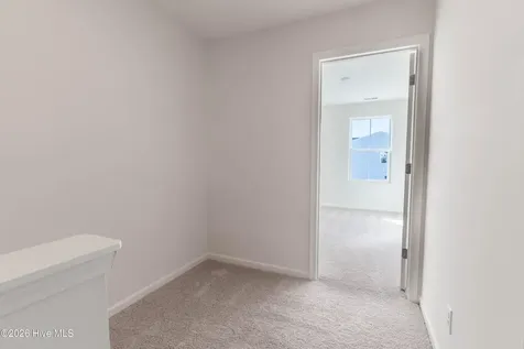 36 W Pioneer Way Hampstead NC 28443