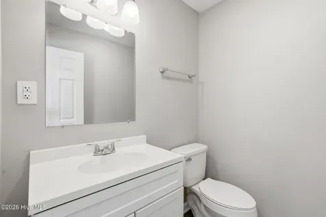 200 S Sylvan Drive Greenville NC 27834