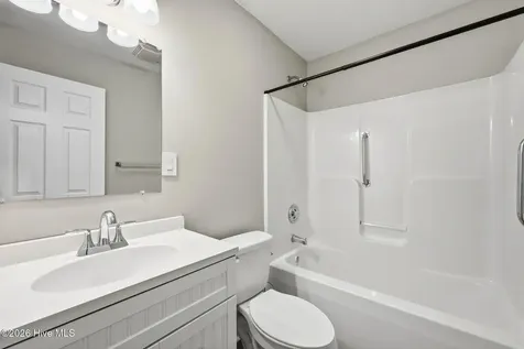 200 S Sylvan Drive Greenville NC 27834