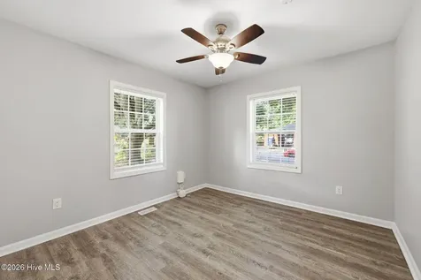 200 S Sylvan Drive Greenville NC 27834