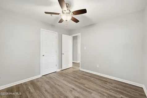 200 S Sylvan Drive Greenville NC 27834