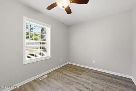 200 S Sylvan Drive Greenville NC 27834