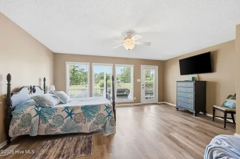 806 Lord Granville Drive Morehead City NC 28557