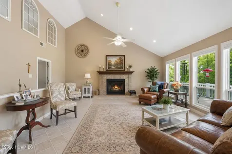 806 Lord Granville Drive Morehead City NC 28557