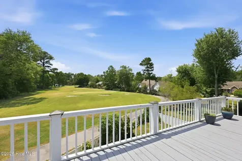 806 Lord Granville Drive Morehead City NC 28557