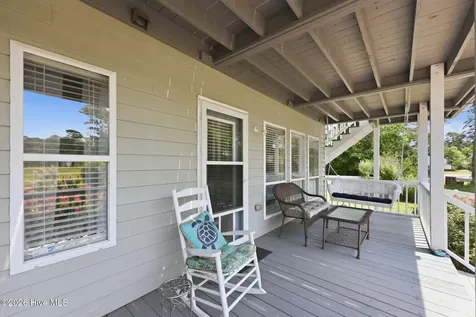 806 Lord Granville Drive Morehead City NC 28557